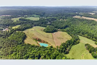 4262 Nc Highway 49 S, Asheboro, NC 27205 - Photo 21