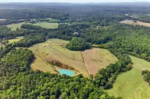4262 Nc Hwy 49 S, Asheboro, NC 27205 - Photo 21