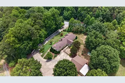 4262 Nc Highway 49 S, Asheboro, NC 27205 - Photo 25