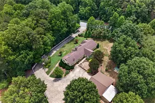 4262 Nc Hwy 49 S, Asheboro, NC 27205 - Photo 25
