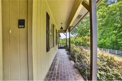 4262 Nc Highway 49 S, Asheboro, NC 27205 - Photo 11