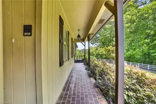 4262 Nc Hwy 49 S, Asheboro, NC 27205 - Photo 11