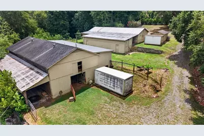 4262 Nc Highway 49 S, Asheboro, NC 27205 - Photo 27