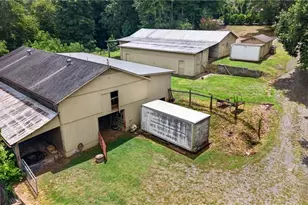 4262 Nc Hwy 49 S, Asheboro, NC 27205 - Photo 27