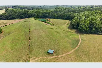 4262 Nc Highway 49 S, Asheboro, NC 27205 - Photo 33