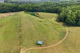 4262 Nc Hwy 49 S, Asheboro, NC 27205 - Photo 33