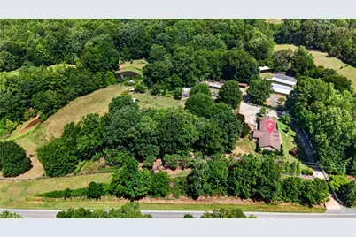 4262 Nc Highway 49 S, Asheboro, NC 27205 - Photo 35