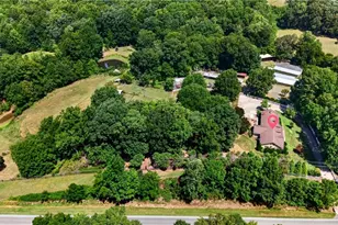 4262 Nc Hwy 49 S, Asheboro, NC 27205 - Photo 35