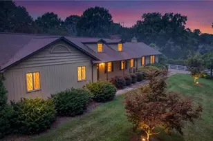 4262 Nc Hwy 49 S, Asheboro, NC 27205 - Photo 1
