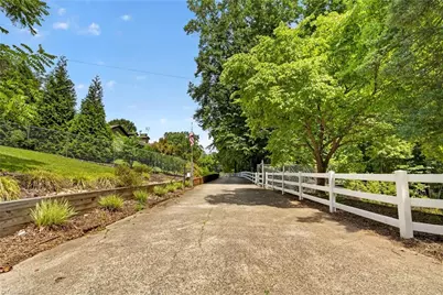 4262 Nc Highway 49 S, Asheboro, NC 27205 - Photo 5