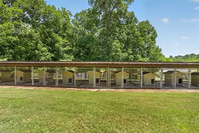 4262 Nc Highway 49 S, Asheboro, NC 27205 - Photo 23