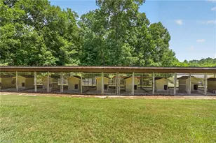 4262 Nc Hwy 49 S, Asheboro, NC 27205 - Photo 23