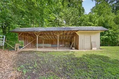 4262 Nc Highway 49 S, Asheboro, NC 27205 - Photo 47