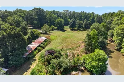 4262 Nc Highway 49 S, Asheboro, NC 27205 - Photo 41