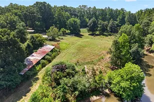 4262 Nc Hwy 49 S, Asheboro, NC 27205 - Photo 41