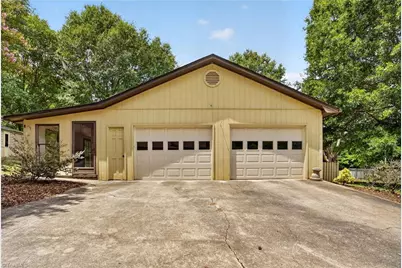 4262 Nc Highway 49 S, Asheboro, NC 27205 - Photo 19