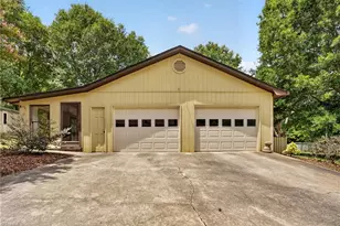 4262 Nc Hwy 49 S, Asheboro, NC 27205 - Photo 19