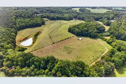 4262 Nc Highway 49 S, Asheboro, NC 27205 - Photo 31