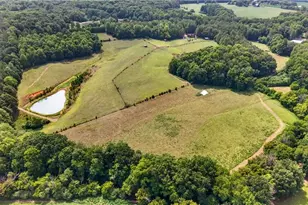 4262 Nc Hwy 49 S, Asheboro, NC 27205 - Photo 31