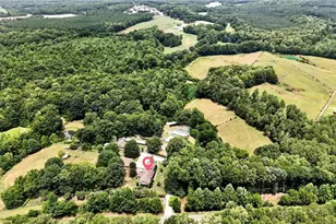 4262 Nc Hwy 49 S, Asheboro, NC 27205 - Photo 45