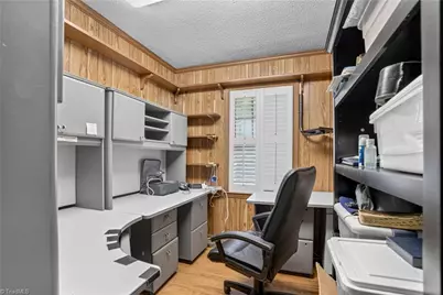 4262 Nc Highway 49 S, Asheboro, NC 27205 - Photo 17