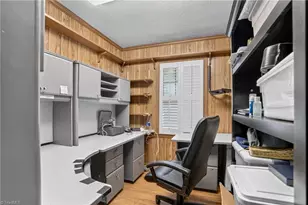 4262 Nc Hwy 49 S, Asheboro, NC 27205 - Photo 17