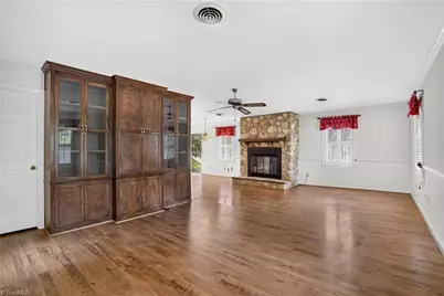 4262 Nc Highway 49 S, Asheboro, NC 27205 - Photo 15