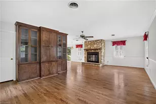 4262 Nc Hwy 49 S, Asheboro, NC 27205 - Photo 15