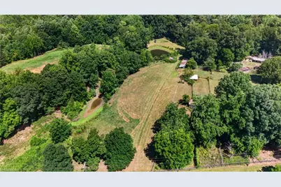 4262 Nc Highway 49 S, Asheboro, NC 27205 - Photo 39