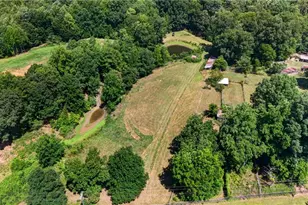 4262 Nc Hwy 49 S, Asheboro, NC 27205 - Photo 39