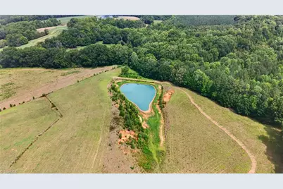 4262 Nc Highway 49 S, Asheboro, NC 27205 - Photo 37