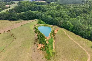 4262 Nc Hwy 49 S, Asheboro, NC 27205 - Photo 37