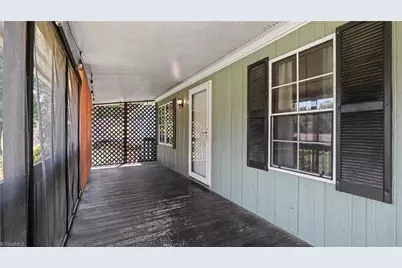 326 Hudson Road, Midway, NC 27107 - Photo 3