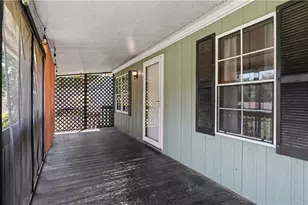 326 Hudson Rd, Midway, NC 27107 - Photo 3