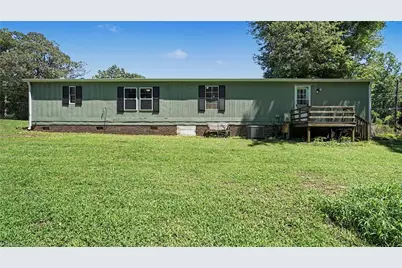 326 Hudson Road, Midway, NC 27107 - Photo 17