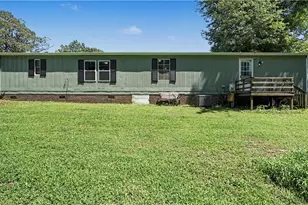 326 Hudson Rd, Midway, NC 27107 - Photo 17