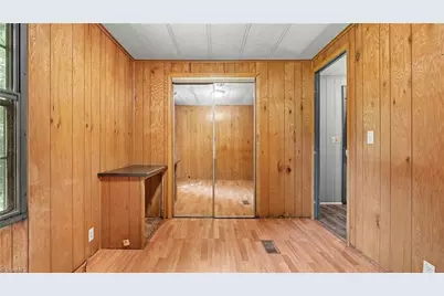 326 Hudson Road, Midway, NC 27107 - Photo 15