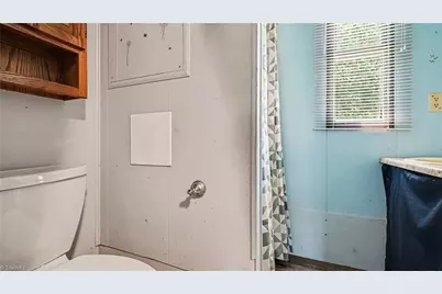 326 Hudson Road, Midway, NC 27107 - Photo 9