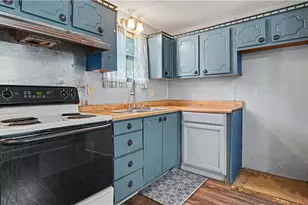 326 Hudson Rd, Midway, NC 27107 - Photo 5