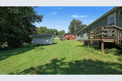 326 Hudson Road, Midway, NC 27107 - Photo 19