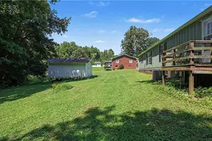 326 Hudson Rd, Midway, NC 27107 - Photo 19