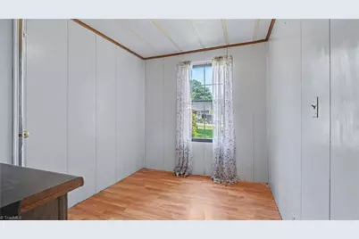 326 Hudson Road, Midway, NC 27107 - Photo 11
