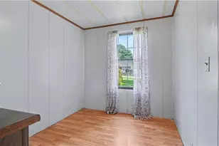 326 Hudson Rd, Midway, NC 27107 - Photo 11