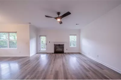 7714 Sedgewick Ridge Road, Lewisville, NC 27023 - Photo 19