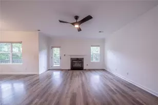 7714 Sedgewick Ridge Rd, Lewisville, NC 27023 - Photo 19