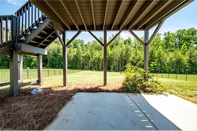 7714 Sedgewick Ridge Road, Lewisville, NC 27023 - Photo 39