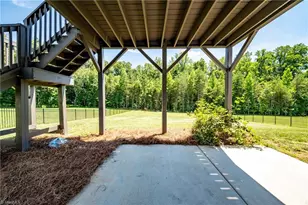 7714 Sedgewick Ridge Rd, Lewisville, NC 27023 - Photo 39