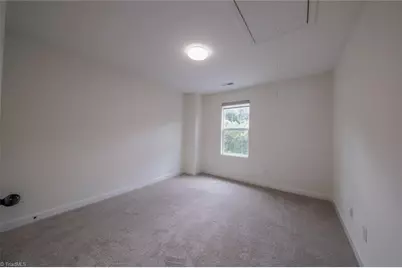 7714 Sedgewick Ridge Road, Lewisville, NC 27023 - Photo 29