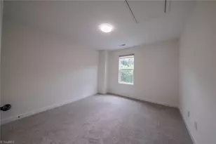 7714 Sedgewick Ridge Rd, Lewisville, NC 27023 - Photo 29