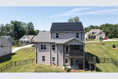 7714 Sedgewick Ridge Road, Lewisville, NC 27023 - Photo 47